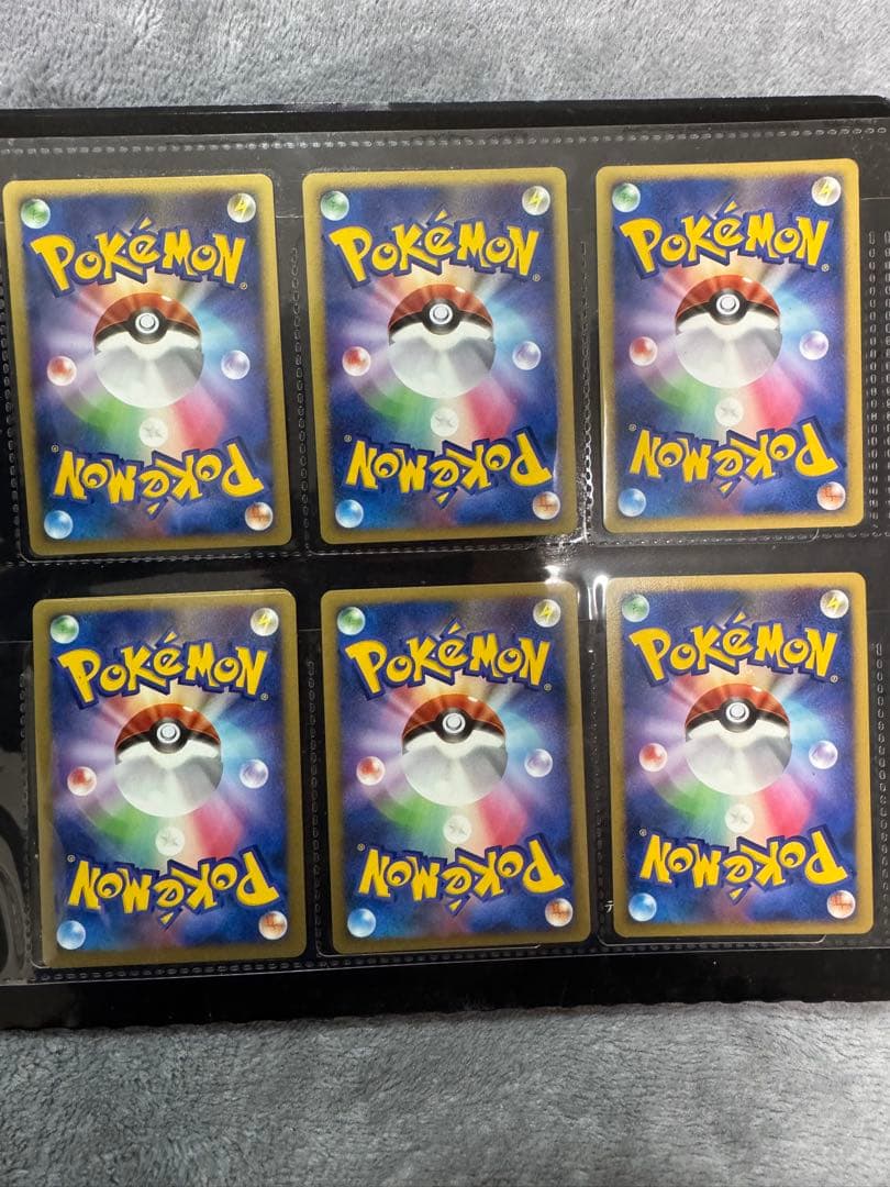 「未使用品」 ポケモンカードゲームDP 映画10周年記念プレミアムシート