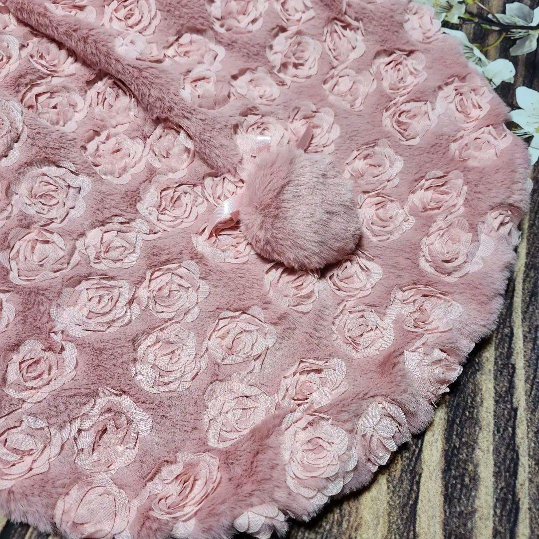 犬服　のん　ご確認　ハンドメイド