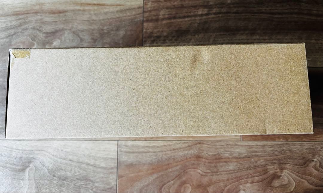 L ROBOT魂 ＜SIDE MS＞ レジェンドガンダム