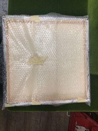 値下げ！新品未使用 Shane Bowden シェーンボーデン