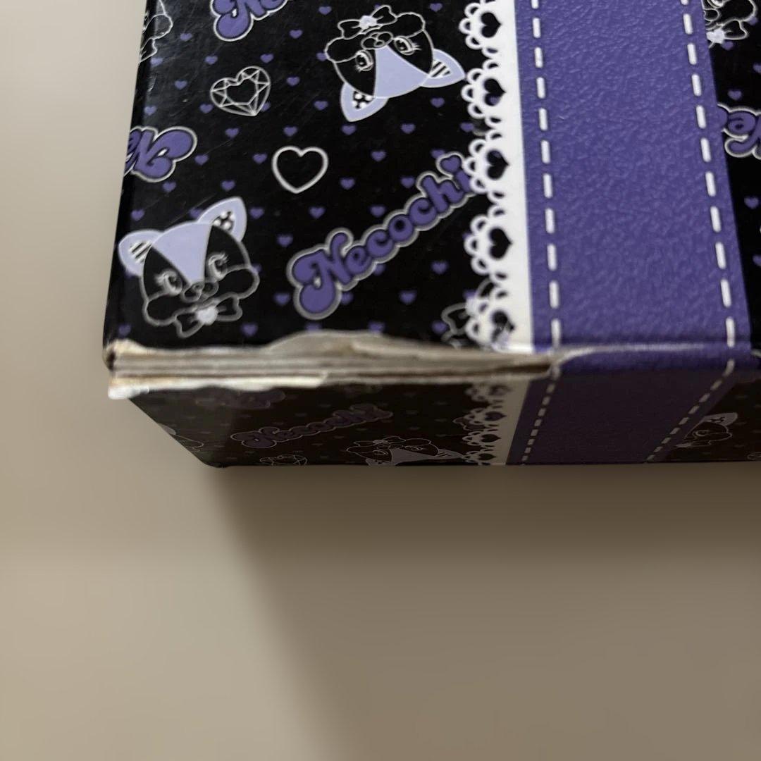 お値下げ⭐︎プリティーリズム⭐︎ プリズムストーン 148個＋トランク　セット レア