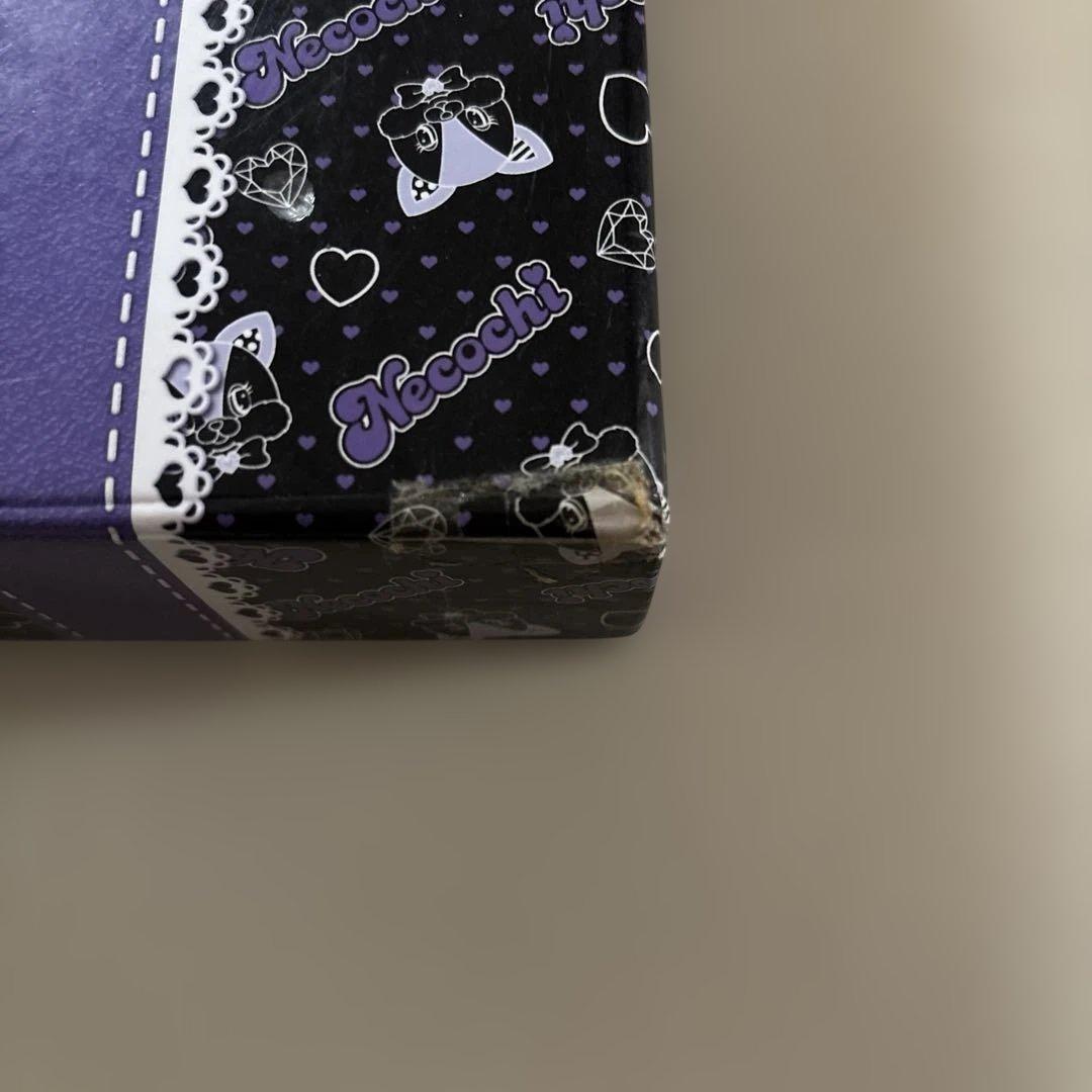 お値下げ⭐︎プリティーリズム⭐︎ プリズムストーン 148個＋トランク　セット レア