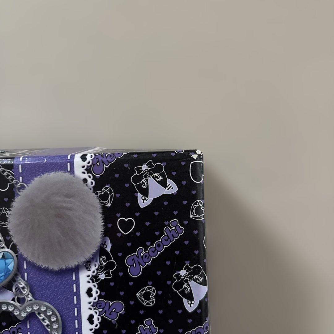 お値下げ⭐︎プリティーリズム⭐︎ プリズムストーン 148個＋トランク　セット レア