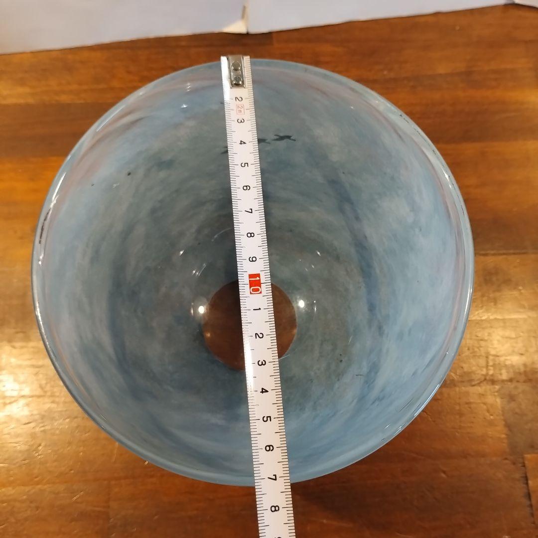 KOSTA BODA コスタボダ　Nordic シェル エングマン　北欧