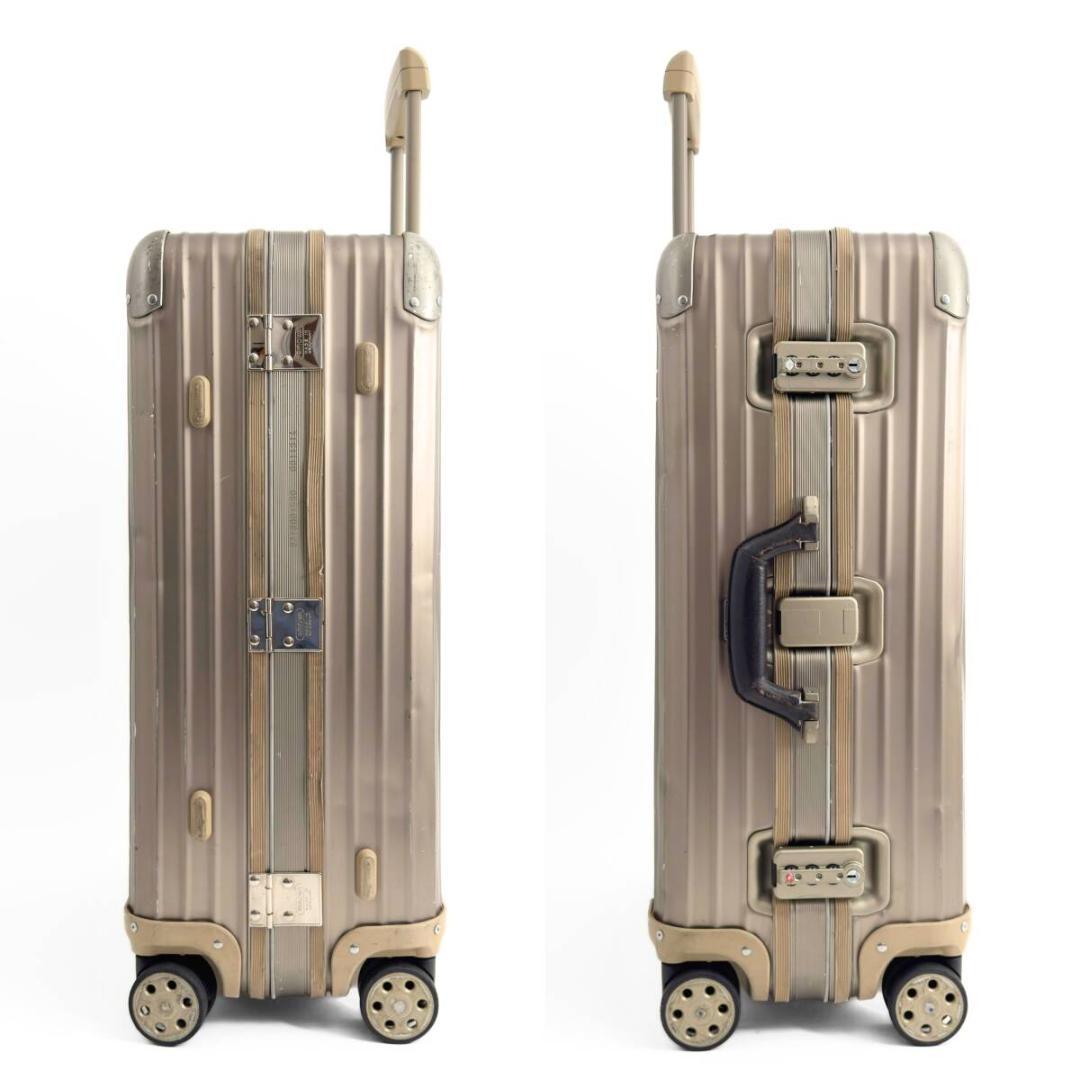 パタヤん様 ご購入予定品