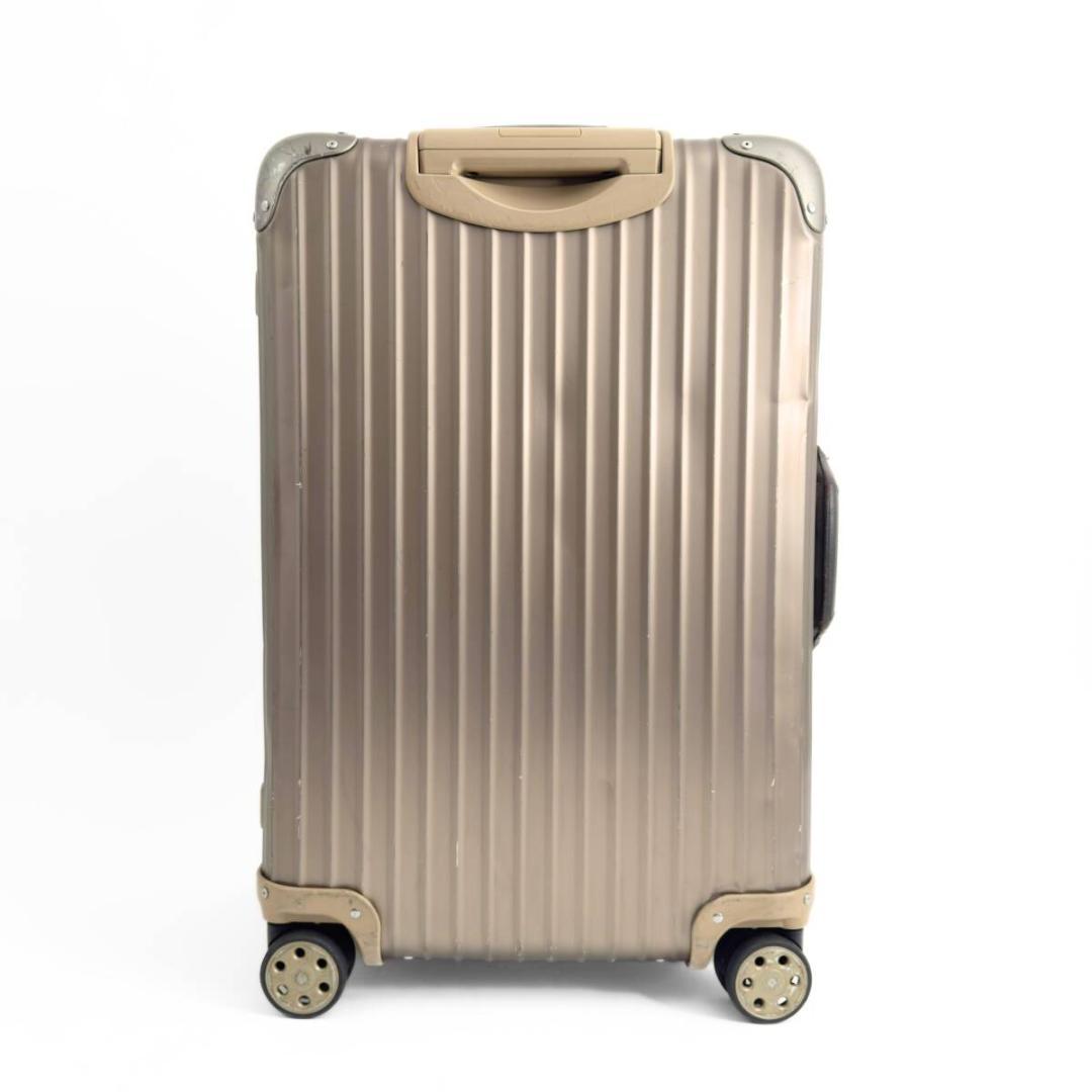 パタヤん様 ご購入予定品