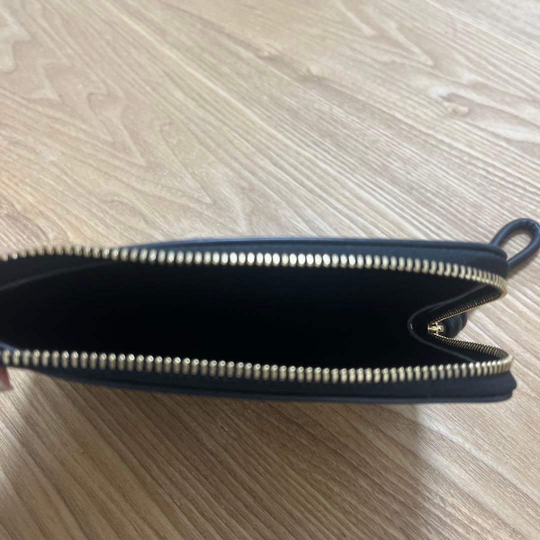 ジルサンダー JILSANDER ケース