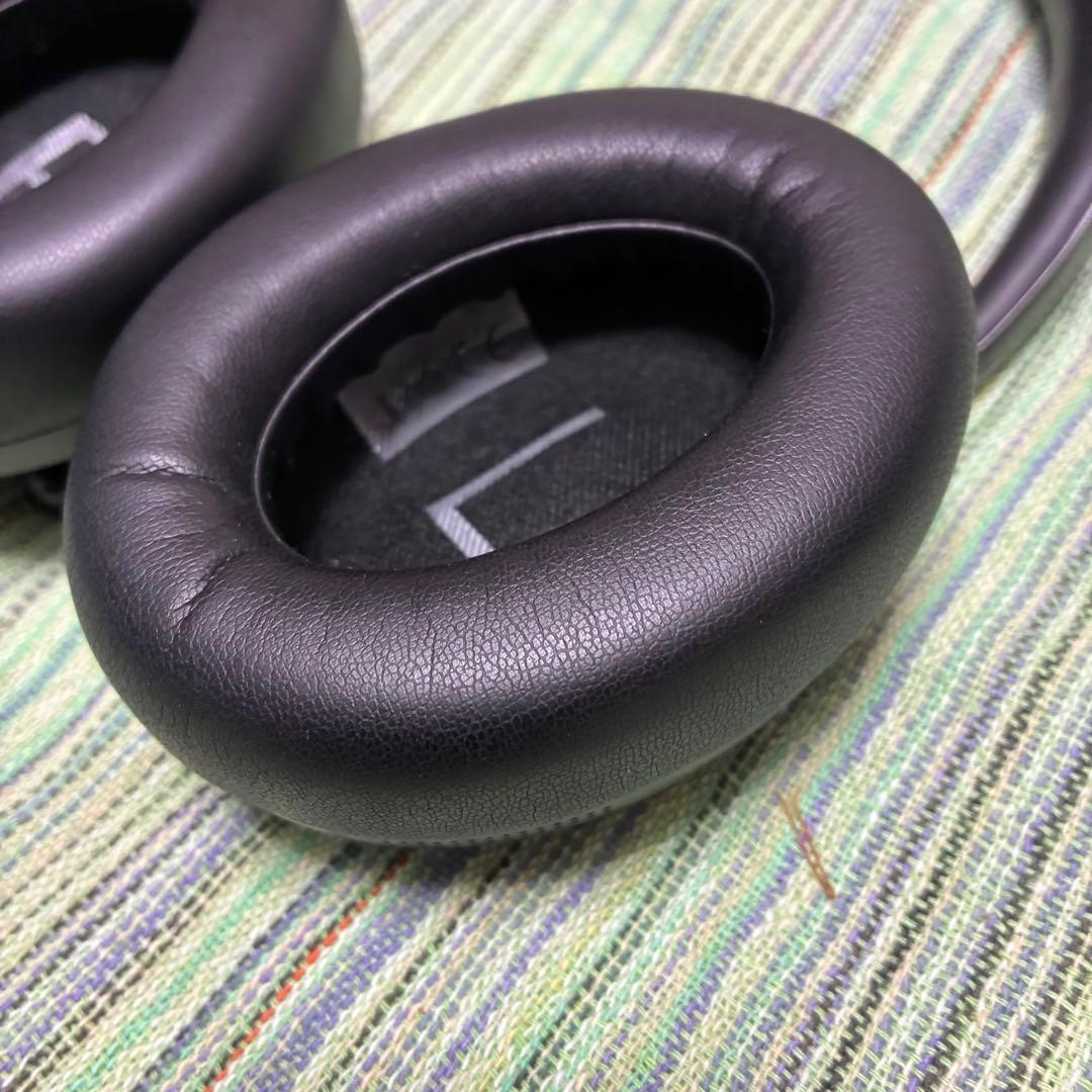 ヘッドホン Bose Noise Cancelling Headphones 700