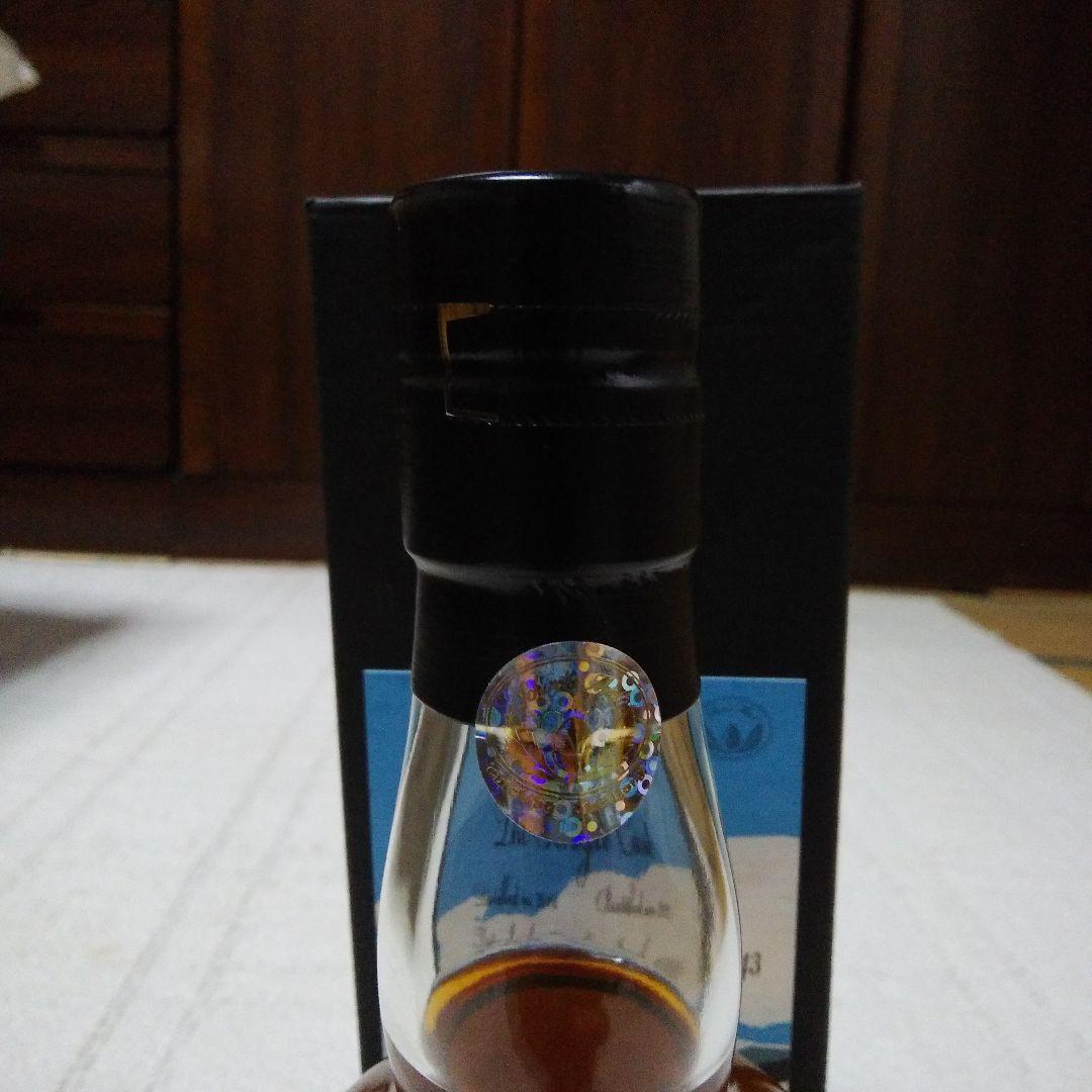 イチローズモルト