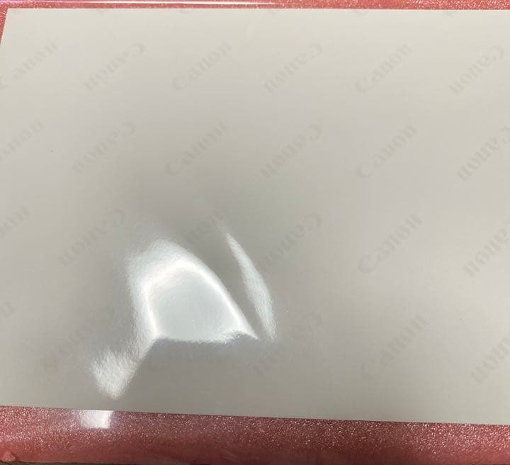 ボイスアニメージュ 懸賞 津田健次郎 直筆サイン ブロマイド