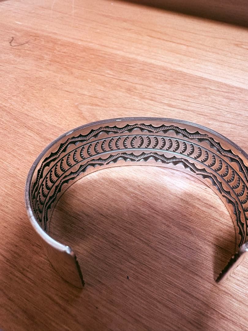 最終値下　サンシャインリーブス　ビームス+ バングル