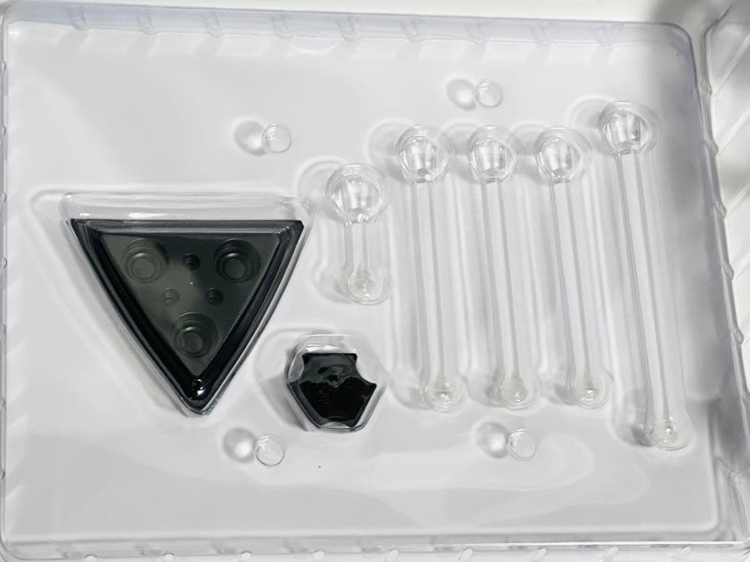 Calibre Wings 1/72 F-14A トムキャット VF-142