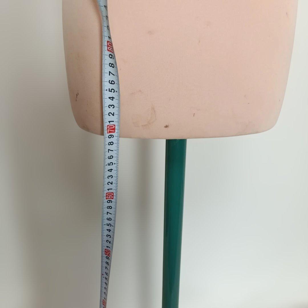 トルソー 着付け 練習用 着付け 和装 洋装 ボディ マネキン 人形