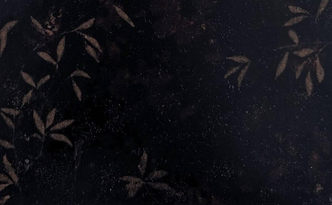 横田美晴　「夕暮れ」、厳選、希少画集・額装画、人気作品、新品高級額 額装付