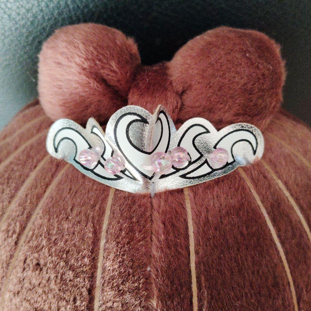 キティちゃん ぬいぐるみ 黒柳徹子