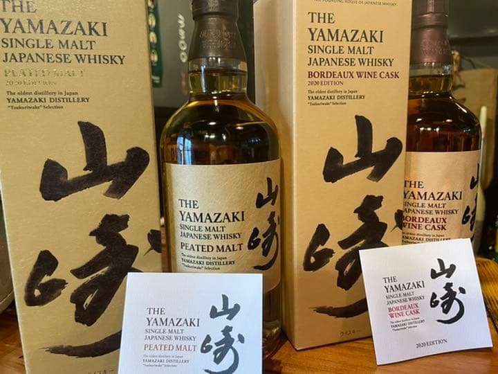 初出品です。よろしくお願いします