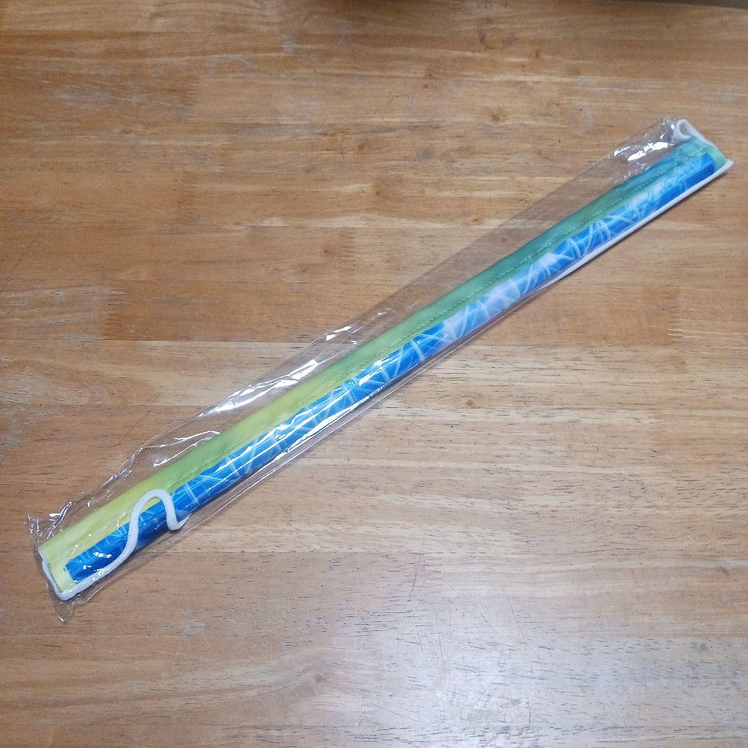 【当選品】 ブルーロック × JOYSOUND オリジナルB3 タペストリー