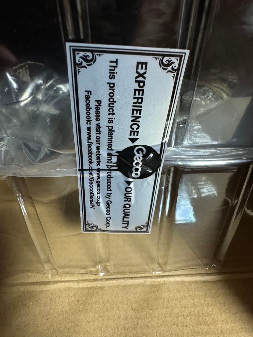 Gecco Bloodborne The Old Hunters 狩人