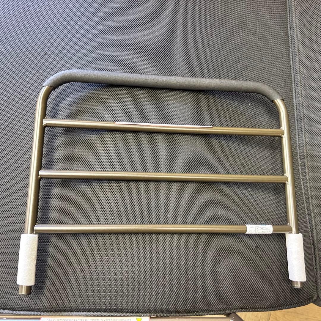 早い者勝ち‼️ニトリ 電動ベッド セレサ3 折りたたみベッド