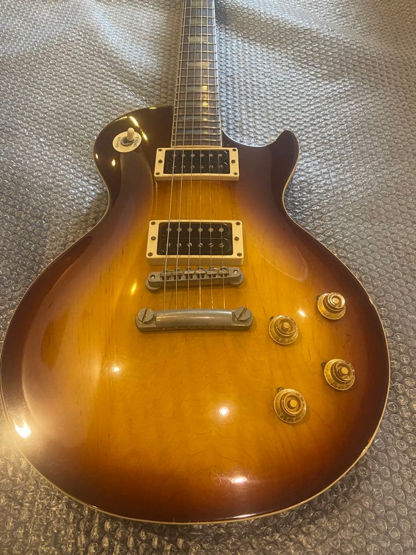 GRECO EG500 グレコ　ジャパンビンテージ