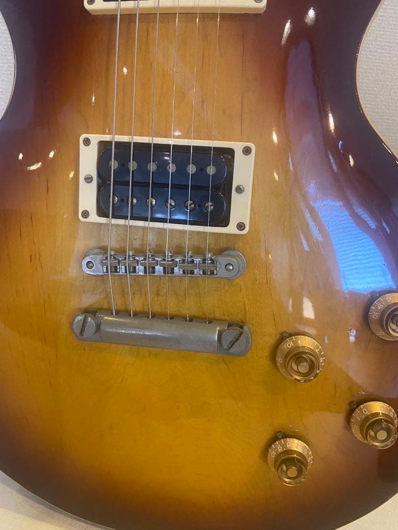 GRECO EG500 グレコ　ジャパンビンテージ