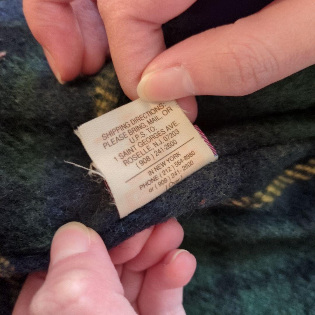 Schott レザーシングルライダースジャケット 革ジャン サイズ40