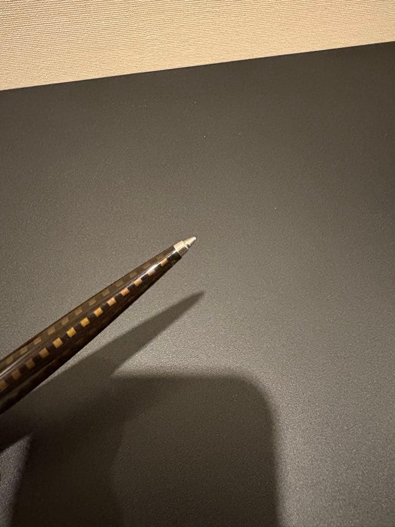 Louis Vuitton ルイヴィトン　ボールペン