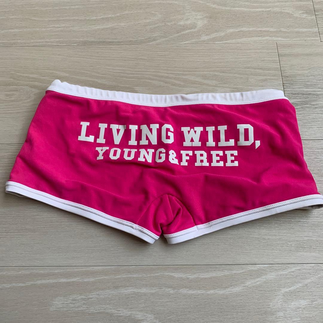 arena 競泳水着　北島モデル　全カラーセット