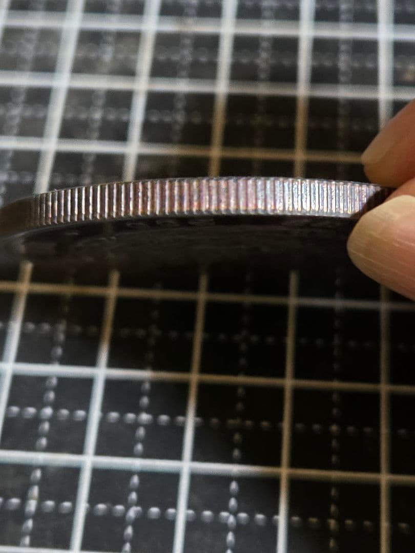 光緒元宝 光緒元寶 戸部 一両 37g 大型銀貨 中国 中国古銭 古銭 貿易銀