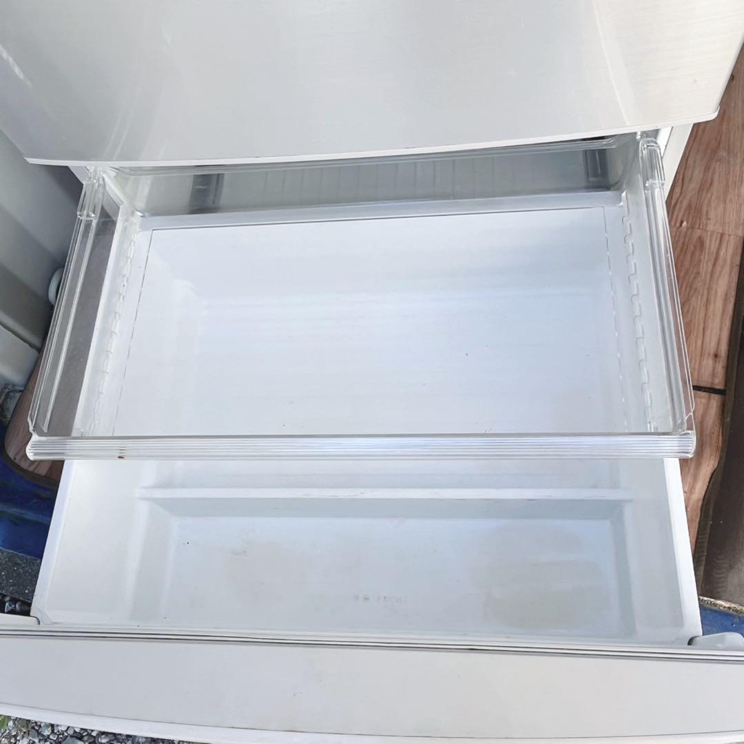 取付無料！パナソニックエコナビ搭載！高性能おしゃれインテリア6ドア冷蔵庫！洗濯機