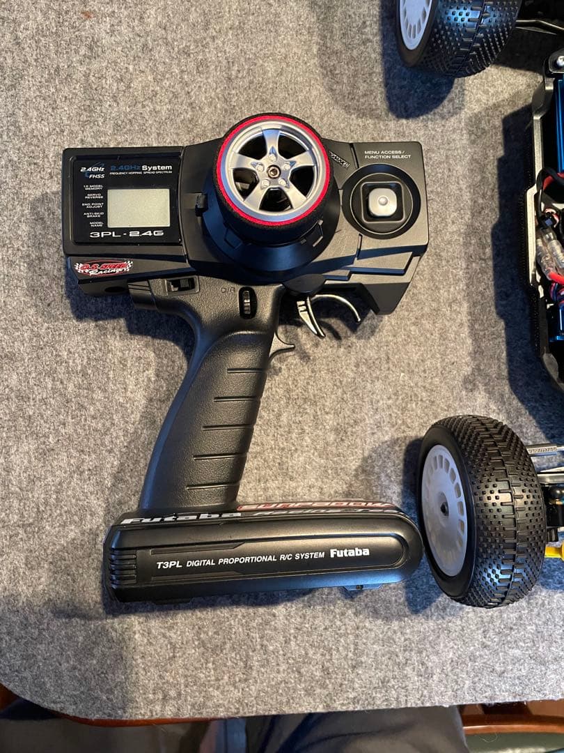 千葉様(専用ページ)