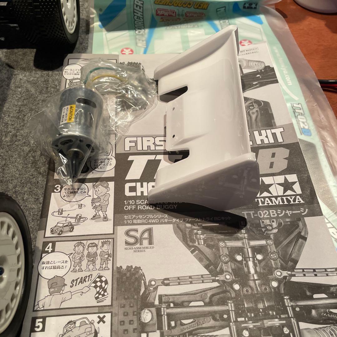 千葉様(専用ページ)