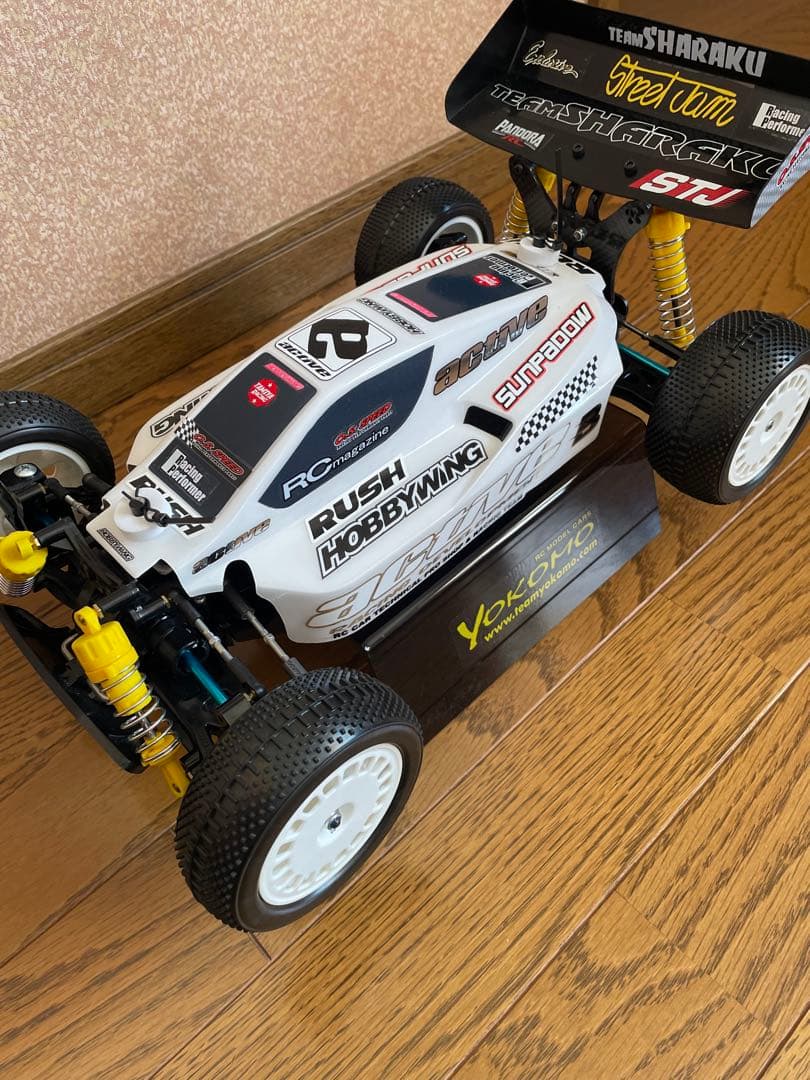 千葉様(専用ページ)