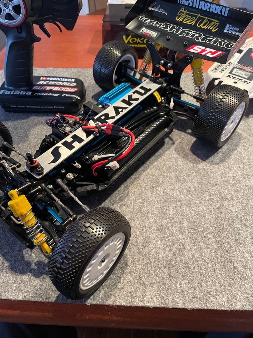 千葉様(専用ページ)