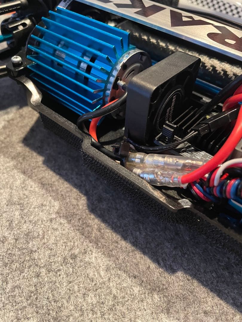 千葉様(専用ページ)