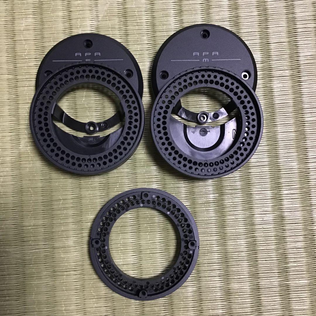 Futaba T10PX 送信機単品