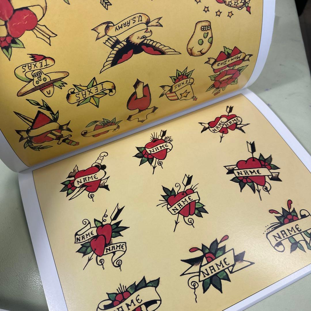 その他 HISTORIC FLASH by SPIDER WEBB