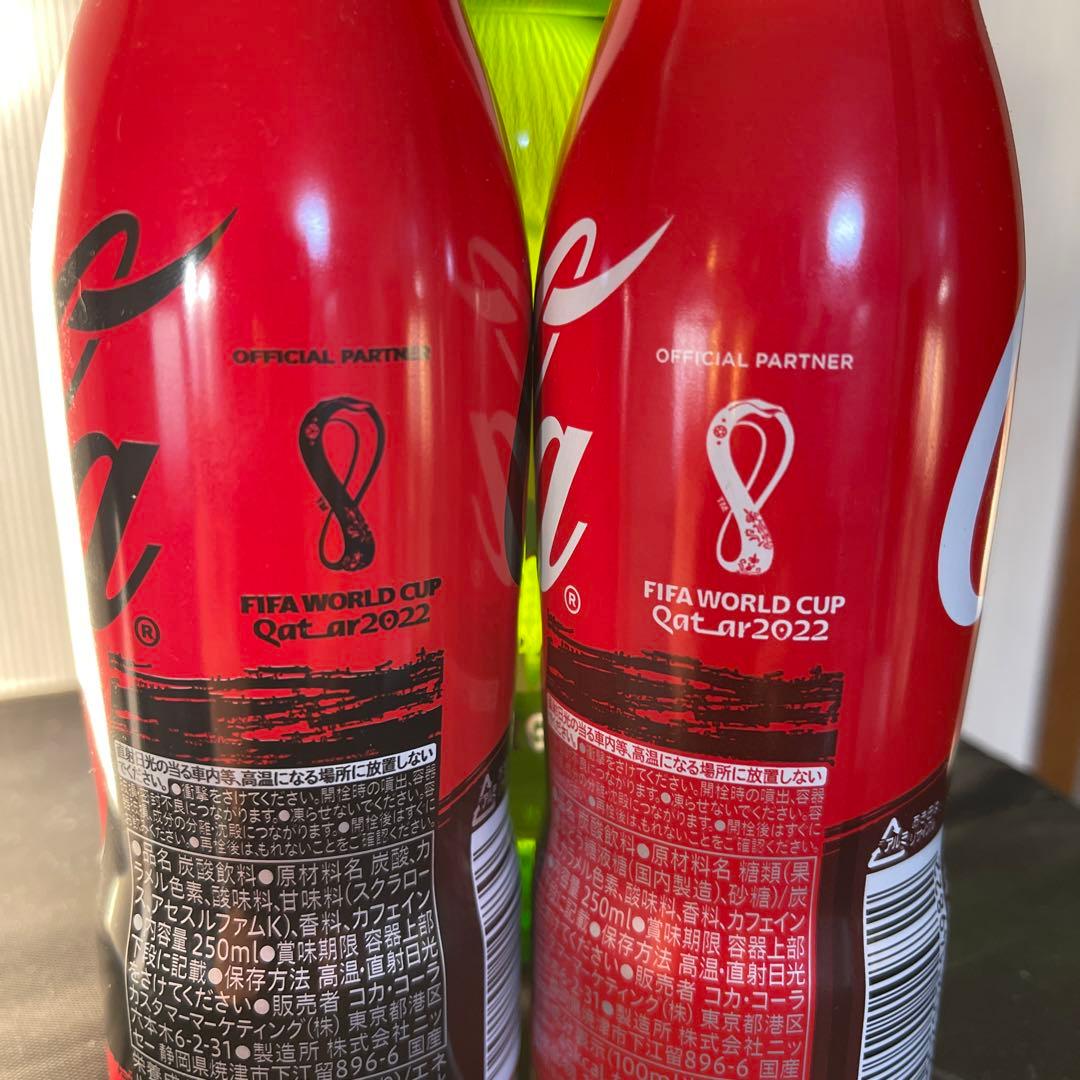 WORLD CUP 2022  アルゼンチン　優勝　記念