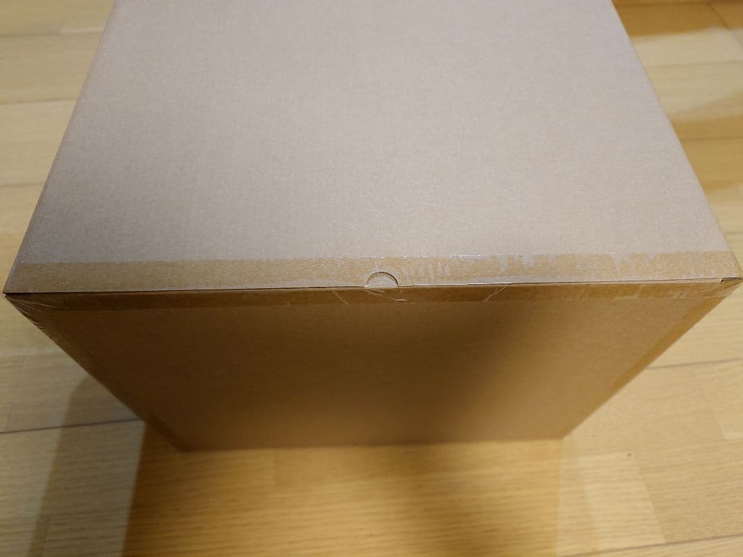 未開封 SMP R-GUNリヴァーレ ＆ ビルトシュバイン