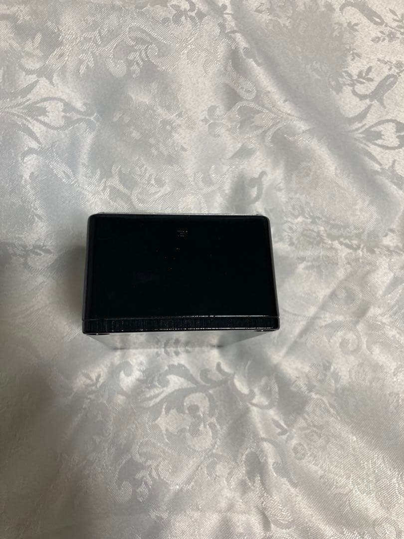 Limetone Audio JCB-4SM ジャンクションボックス