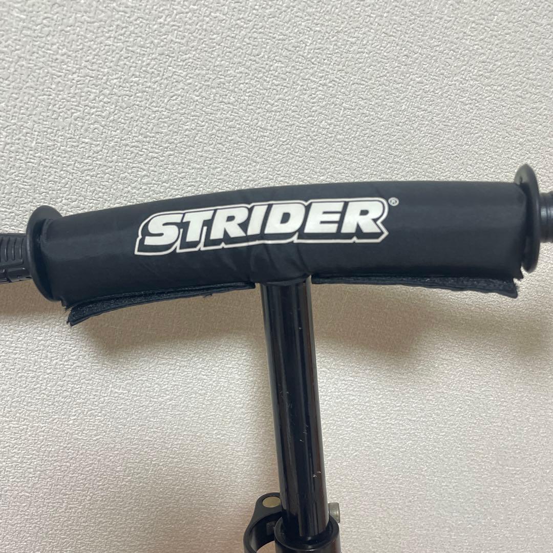 STRIDER ストライダー SPORT12 レッド