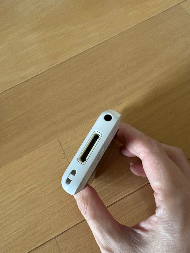 ソニー ウォークマン Sシリーズ 16GB ホワイトNW-S315K W