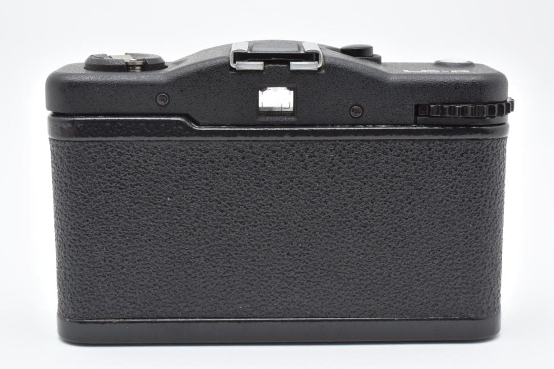 ロモ　LOMO LC-A #Y12J261-3