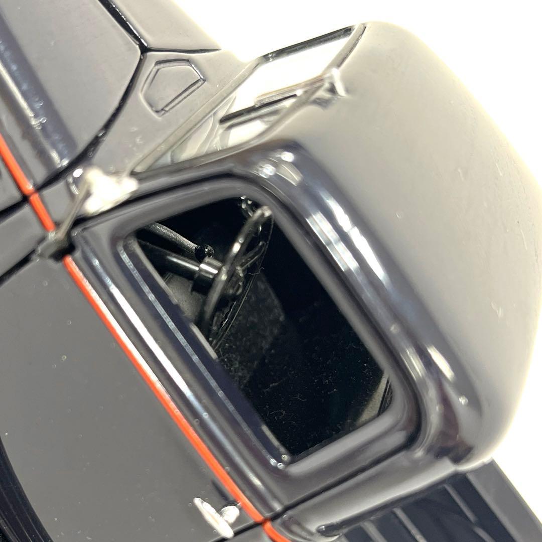 【レア絶版】DANBURY MINT社 1935 FORD PICKUP1:24