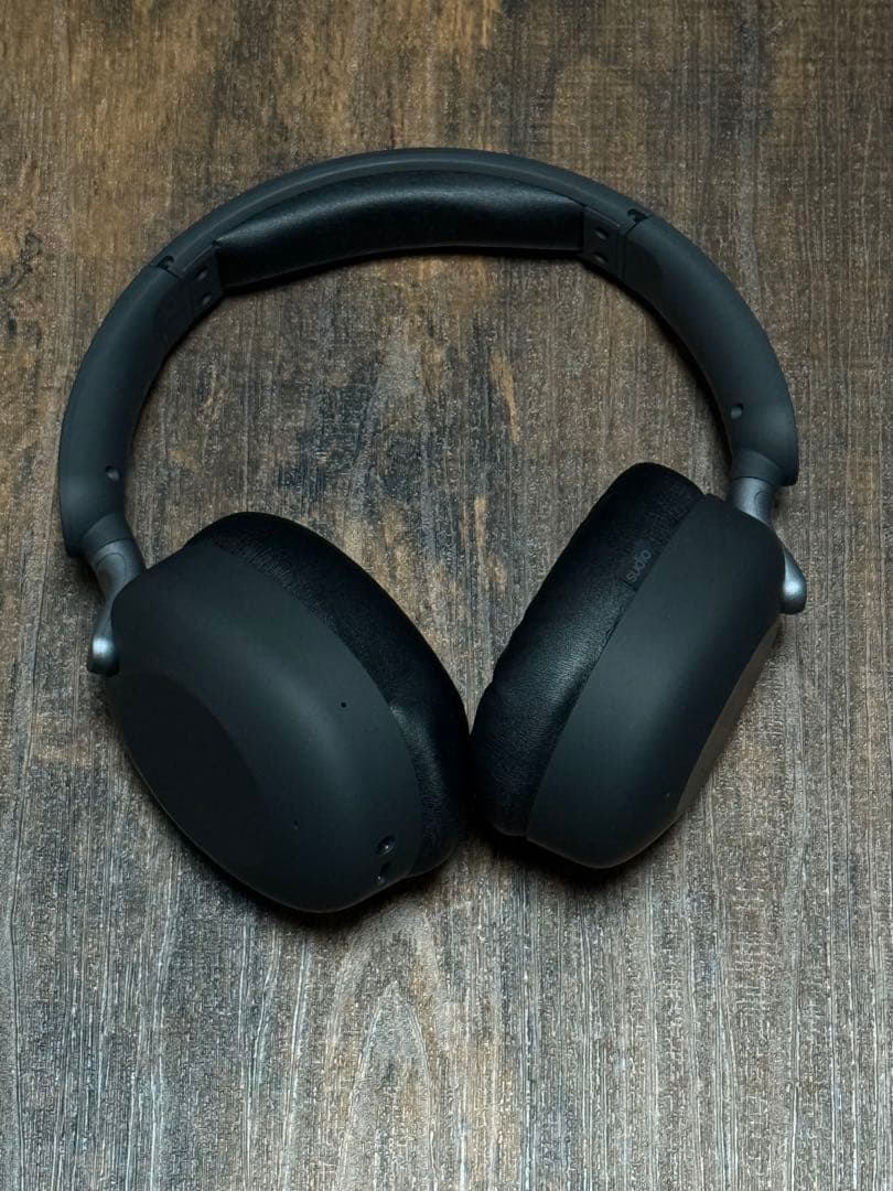 sudio K2 Pro ワイヤレスヘッドホン