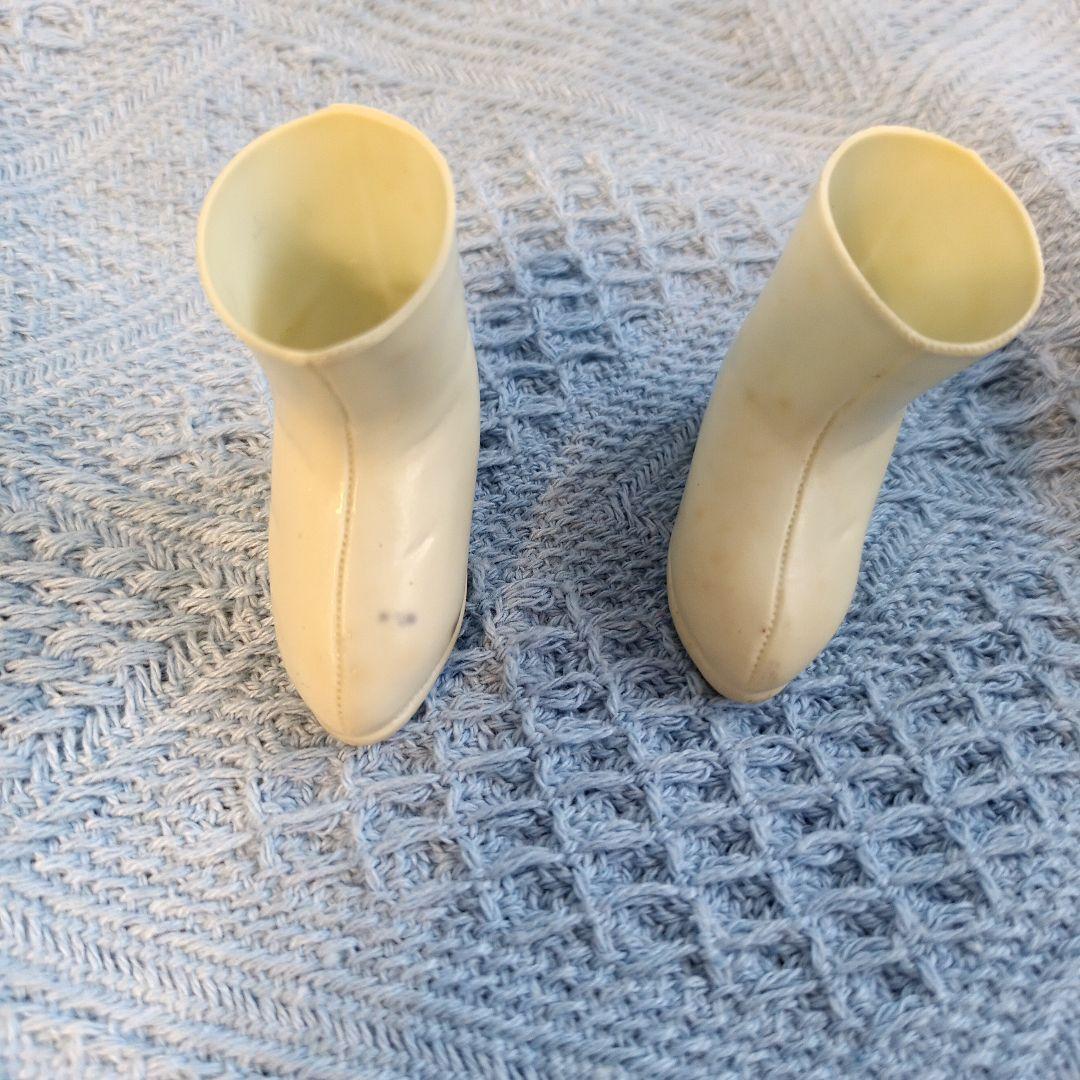 ゆ*じ様 仮面ライダー フィギュア 約30cm