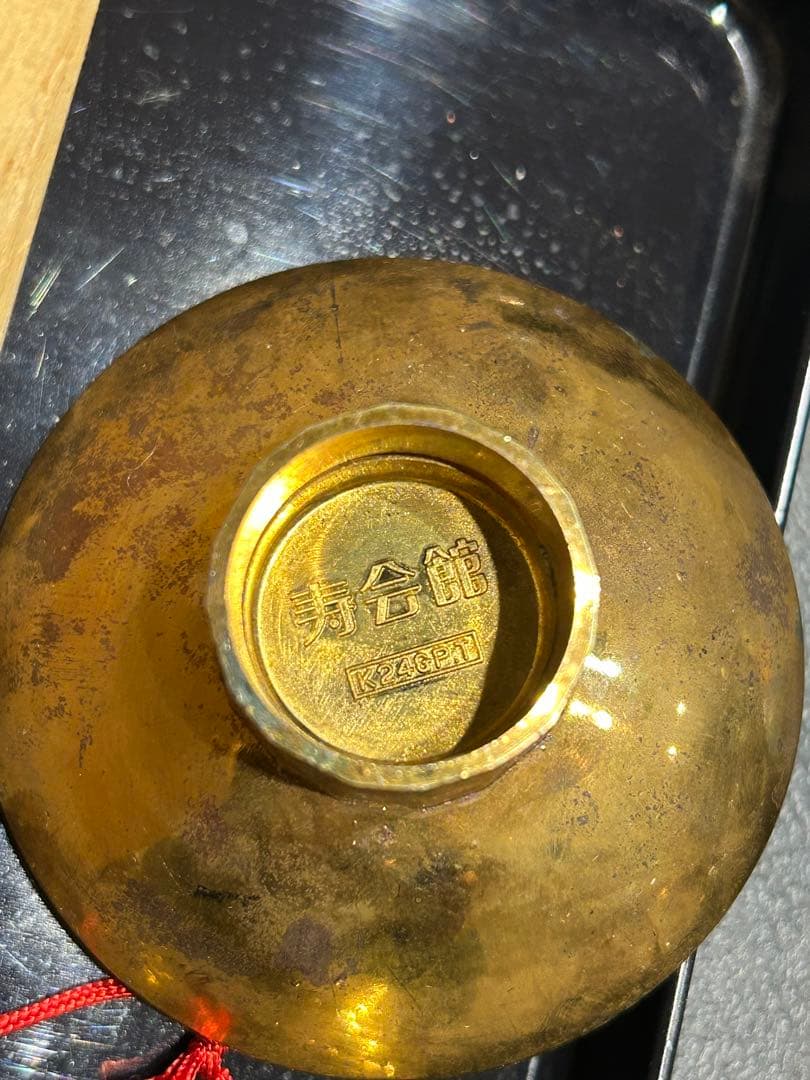 K14WG刻印有 ヴィンテージ アクセサリーまとめ売り 腕時計 ネックレス 等