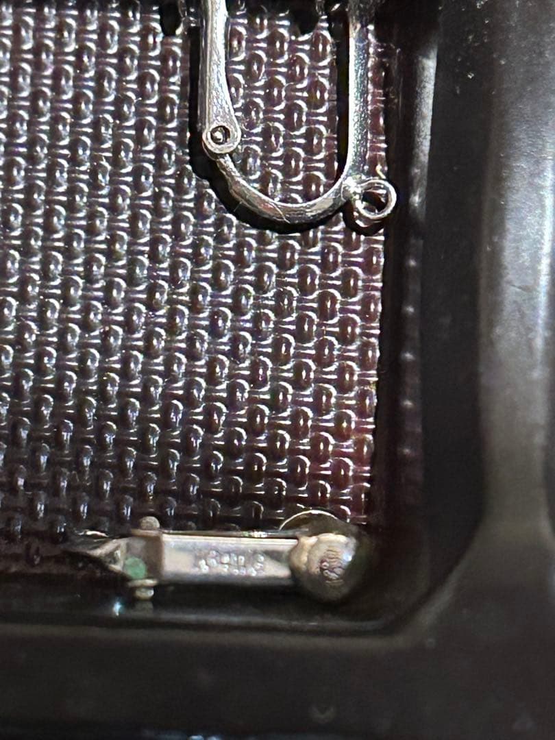 K14WG刻印有 ヴィンテージ アクセサリーまとめ売り 腕時計 ネックレス 等