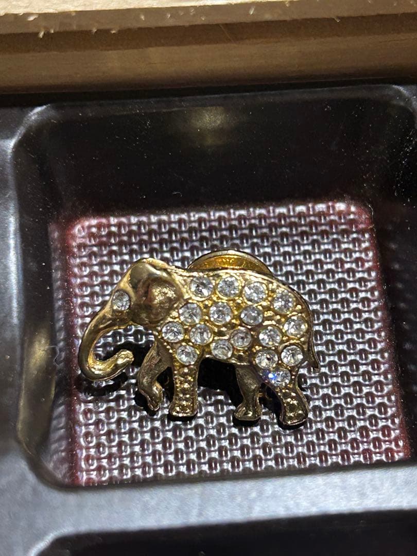 K14WG刻印有 ヴィンテージ アクセサリーまとめ売り 腕時計 ネックレス 等