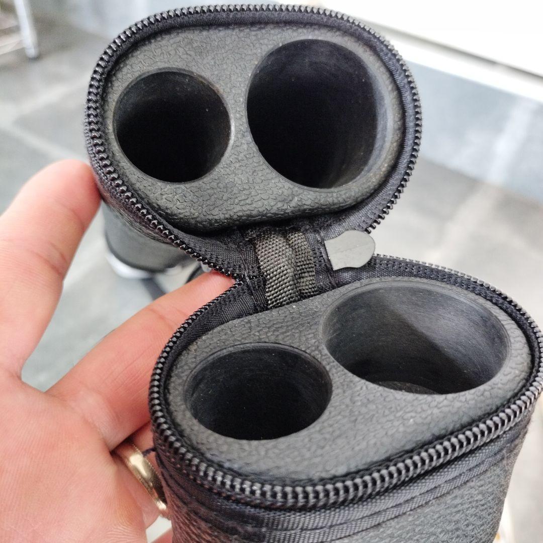 美品！CUESOUL ビリヤード キュー